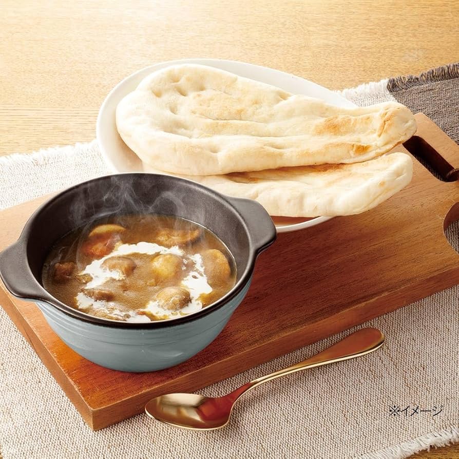 カレーポット400mlサイズ　７個➕大きめ１つの8個セット カレーポット400mlサイズ 7個➕大きめ1つの8個セット